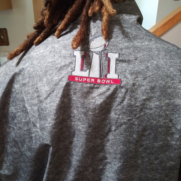 Too small - Picture 2 of 2